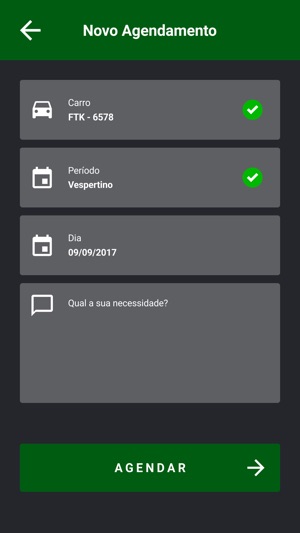 Melim Centro Automotivo(圖2)-速報App