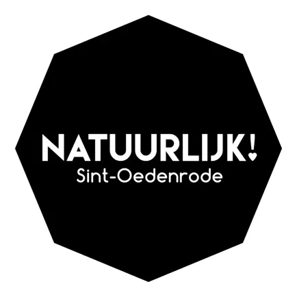 Natuurlijk! Sint-Oedenrode Читы