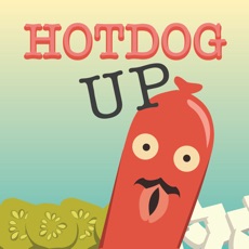 Activities of HotdogUp