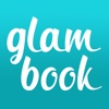 Glambook master: управление клиентами - расписание