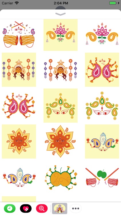 Durga Sharodiya
