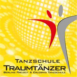 Tanzschule Traumtänzer