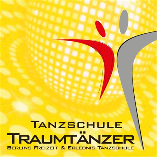 Tanzschule Traumtänzer