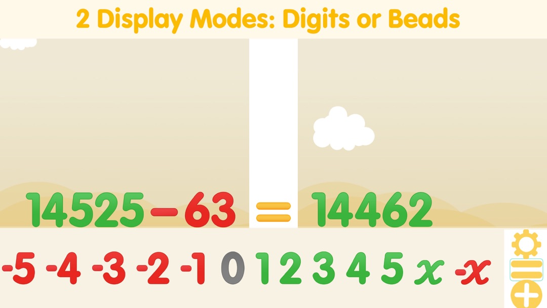 Math Wizard for Kids - Online Game Hack and Cheat | TryCheat.com