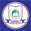 Global School System finland school system 