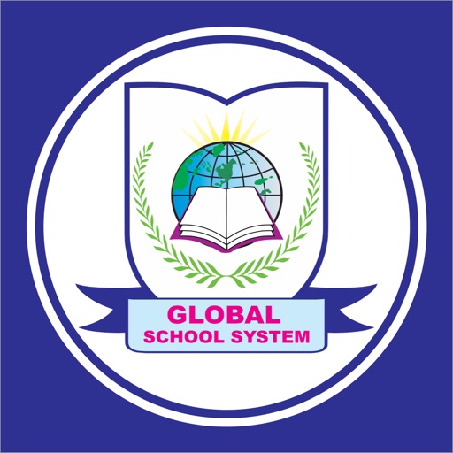 Global School System