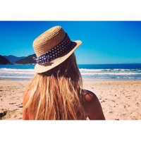 색상 프레임 - 흰색 테두리