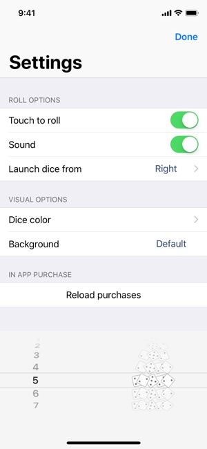 Dice(圖3)-速報App