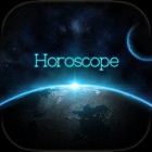 Astro Horoscopy & Tell Fortune