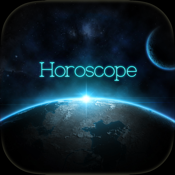The AstroHoro - Read daily horoscope online and update all fact in DailyHorocope icon