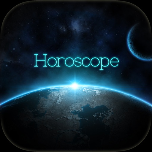 Astro Horoscopy & Tell Fortune iOS App