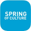 Spring Of Culture