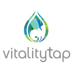 VITALITY TAP