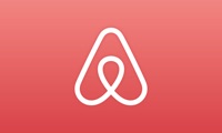 Airbnb