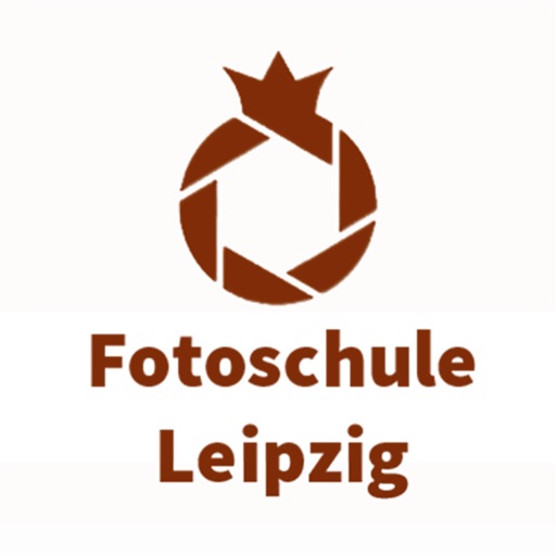 Fotoschule Leipzig