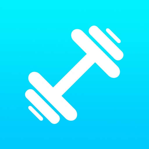 RexFit