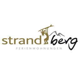 StrandBerg Ferienwohnungen
