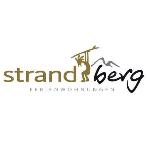 StrandBerg Ferienwohnungen