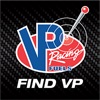 VP Fuels Finder