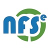 NFS-e Maringá