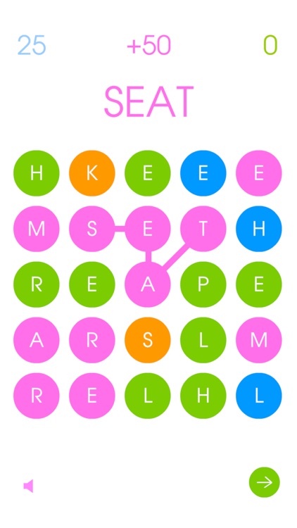 Word Connect PRO