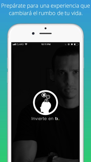 Invierte En Ti(圖1)-速報App