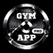 A simple and easy training diary for fitness