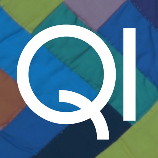 Quilt Index