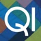 Thousands of quilts at your fingertips with Quilt Index To Go