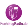 KochblogRadio.de