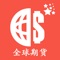 看黄金、股票、原油、贵金属、白银、期货实时行情资讯,国际资讯新鲜秒送