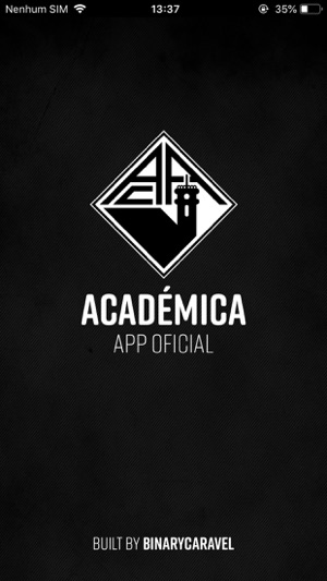 Académica OAF(圖1)-速報App