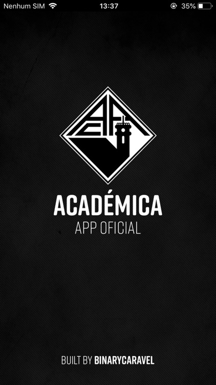 Académica OAF