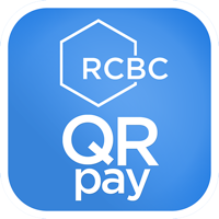 RCBC QR Pay