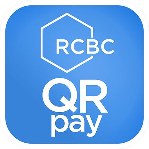 RCBC QR Pay For PC - Windows 7,8,10,11