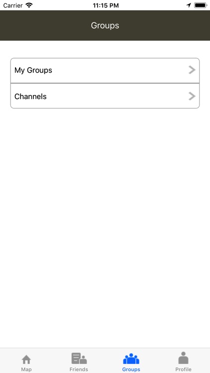 WeeBeeKon screenshot-3