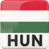 Radio Hungary FM AM Online