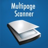 Scanner HD, Multi-page Scanner