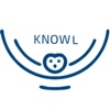 Knowl