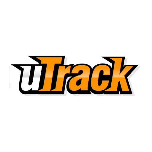 uTrack: Watch Videos On Demand