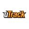 uTrack TV is a VOD mobile TV app/platform providing the highest quality content from the Middle East & the world