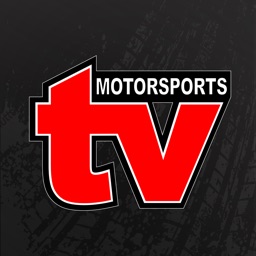 MotorsportsTV