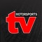 Motorsports TV is your very own motorsport channel on the iPhone