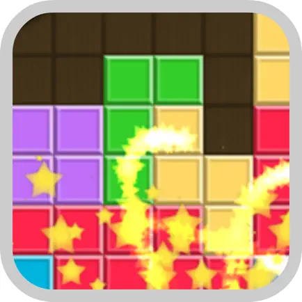 Logic Blast: King Puzze 3 Cheats