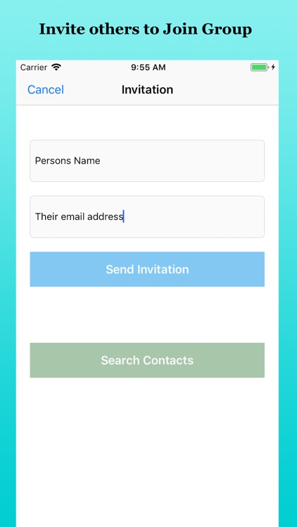 GroupPhotos screenshot-6