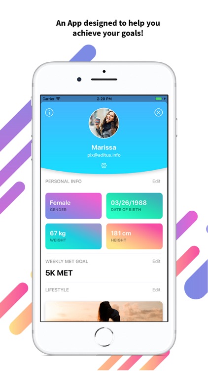 Pixformance screenshot-3