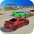 Top 40 Games Apps Like City Car Parking Plaza - Best Alternatives