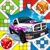 Ludo Race