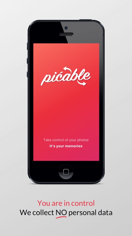 Picable screenshot-5