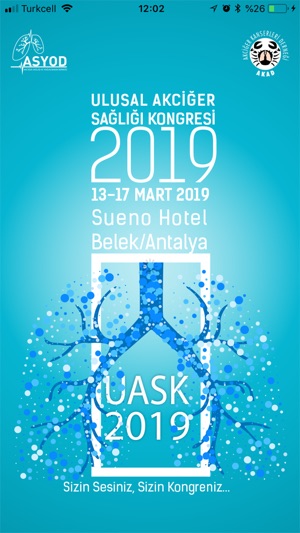 UASK 2019(圖1)-速報App